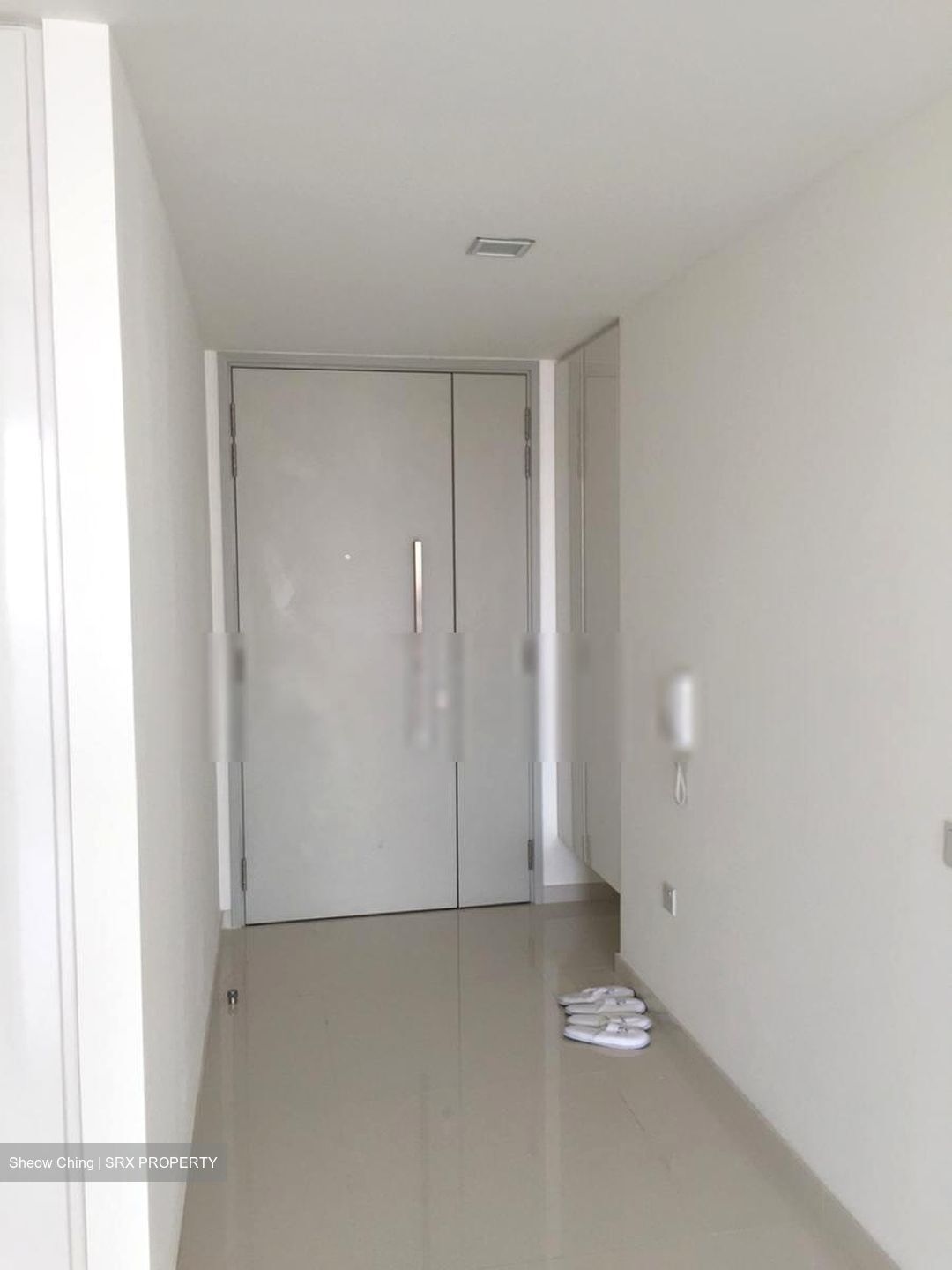 Sky Habitat (D20), Condominium #566854661